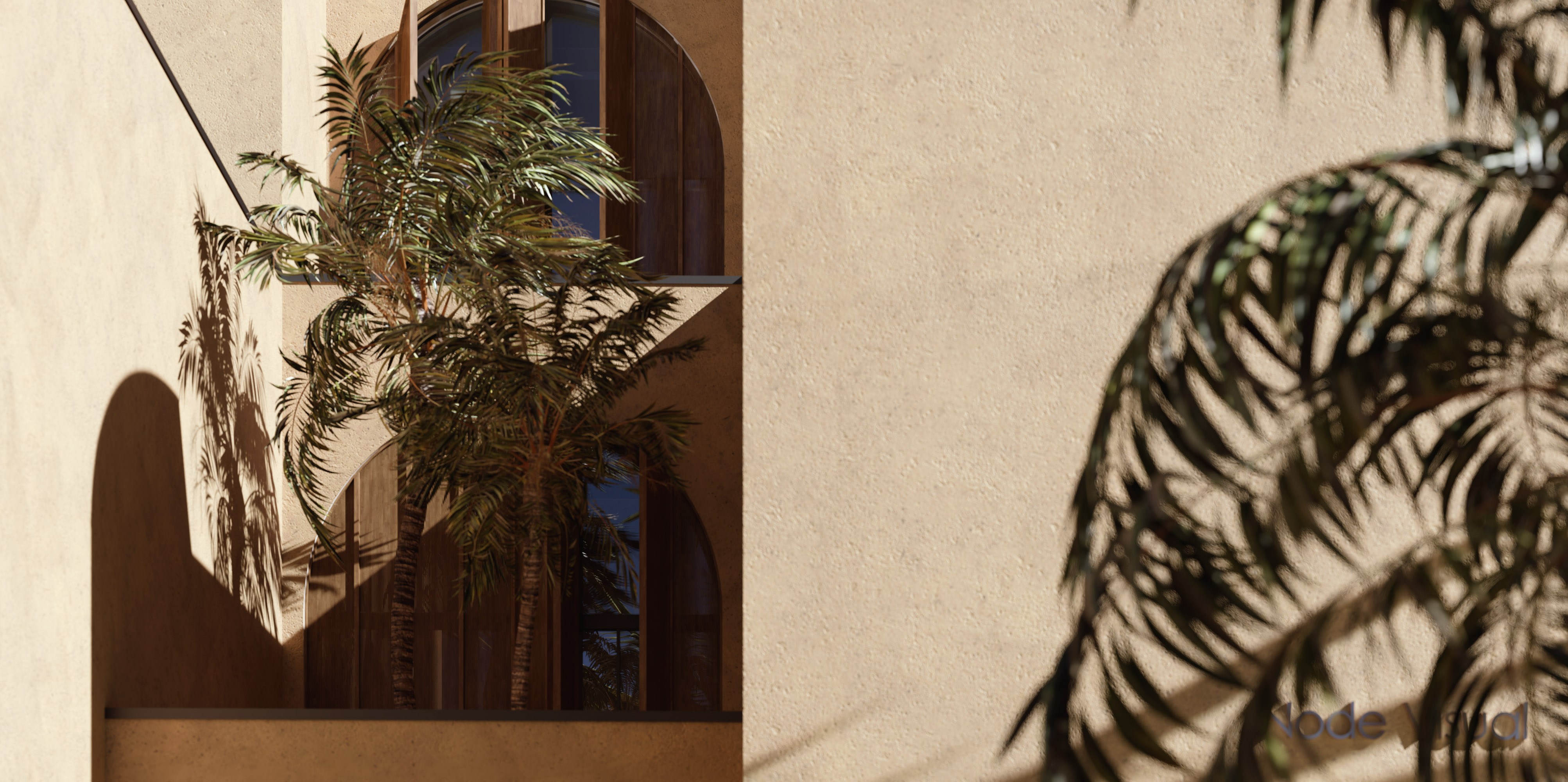 Museum of War and Peace