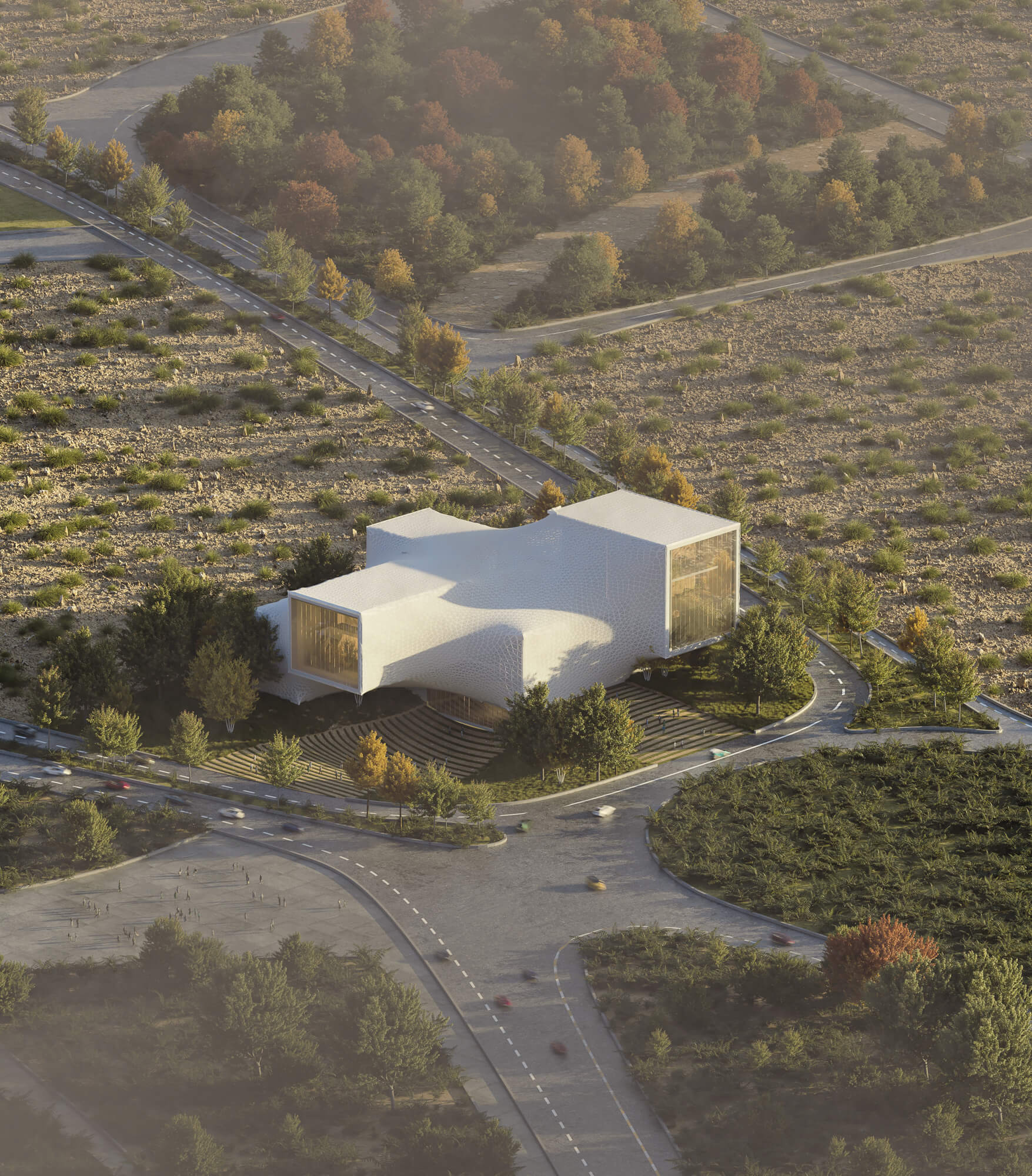 Electronic Entertainment Expo