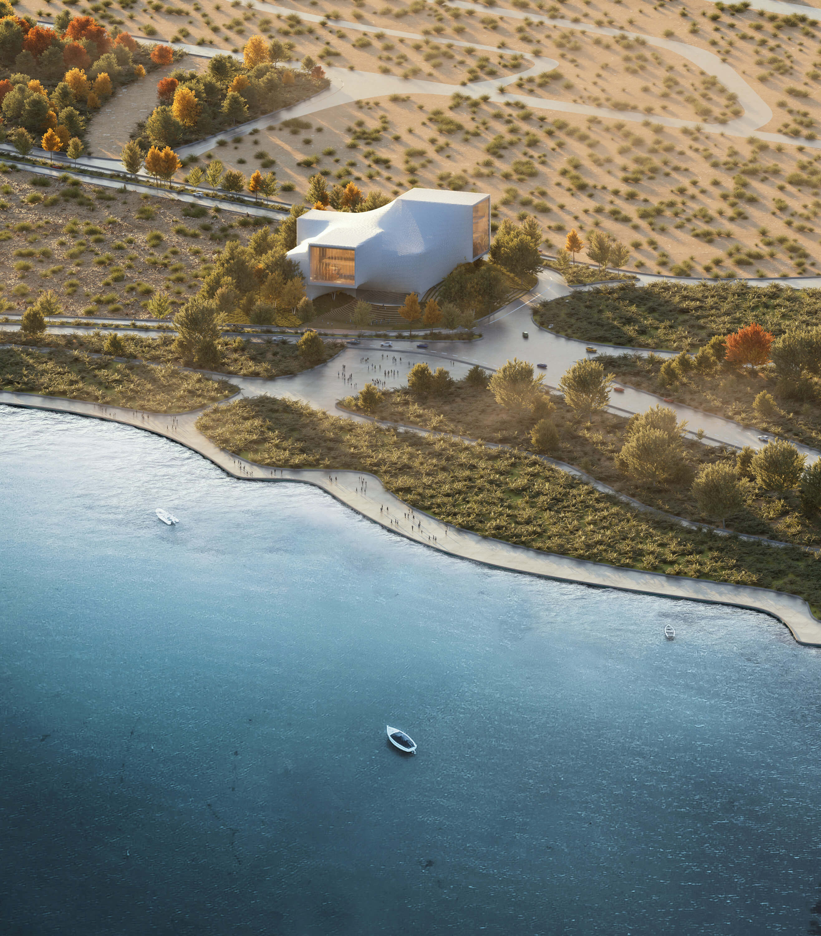 Electronic Entertainment Expo